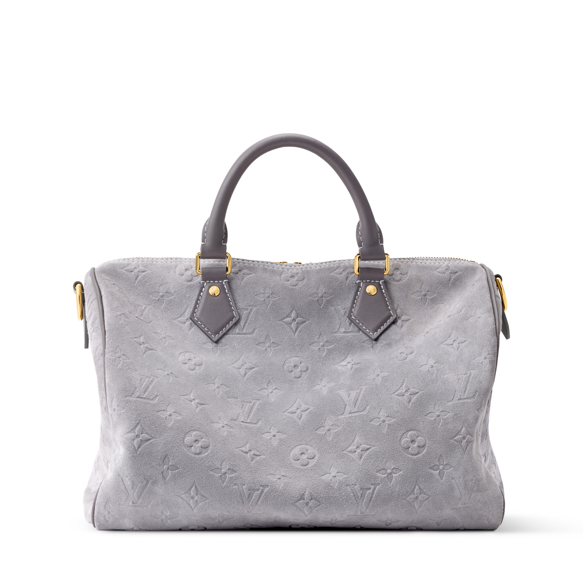 louis-vuitton-speedy-soft-30--